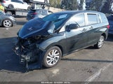 MAZDA MAZDA5 SPORT JM1CW2BL3C0139204 снимка