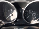 MAZDA MAZDA5 SPORT JM1CW2BL3C0139204 снимка