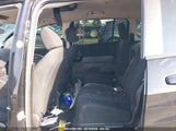 MAZDA MAZDA5 SPORT JM1CW2BL3C0139204 снимка