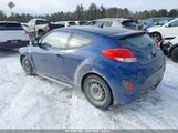 HYUNDAI VELOSTER TURBO R-SPEC KMHTC6AE2GU267088 снимка