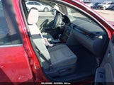 Ford Five Hundred Sel 1FAHP271X7G149838 снимка