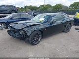 DODGE CHALLENGER R/T SCAT PACK 2C3CDZFJ7NH151317 снимка