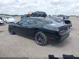 DODGE CHALLENGER R/T SCAT PACK 2C3CDZFJ7NH151317 снимка
