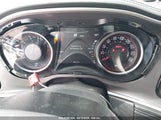 DODGE CHALLENGER R/T SCAT PACK 2C3CDZFJ7NH151317 снимка