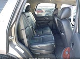 CHEVROLET TAHOE LT 1GNSCBE03DR235859 снимка