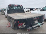 CHEVROLET SILVERADO 3500HD CHASSIS WT 1GB4CYCG3HF****** снимка