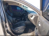JEEP CHEROKEE TRAILHAWK 1C4PJMBS6EW201360 снимка