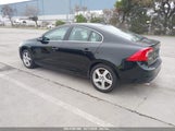 VOLVO S60 T5 YV1612FS0D1215495 снимка