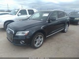 AUDI Q5 2.0T PREMIUM WA1LFAFP1EA101582 снимка