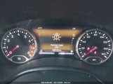 JEEP RENEGADE LATITUDE FWD ZACCJABB4JPH14059 photo