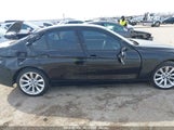 BMW 320I XDRIVE WBA8E5G53JNU45630 снимка