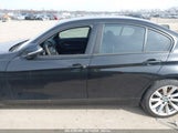 BMW 320I XDRIVE WBA8E5G53JNU45630 снимка