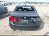 BMW 320I XDRIVE WBA8E5G53JNU45630 снимка
