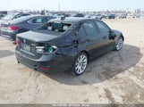 BMW 320I XDRIVE WBA8E5G53JNU45630 снимка