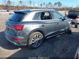 AUDI Q5 PREMIUM PLUS 45 TFSI S LINE QUATTRO S TRONIC WA1EAAFY6N2111079 fotografie