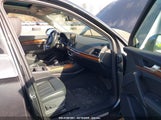 AUDI Q5 PREMIUM PLUS 45 TFSI S LINE QUATTRO S TRONIC WA1EAAFY6N2111079 снимка