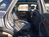 AUDI Q5 PREMIUM PLUS 45 TFSI S LINE QUATTRO S TRONIC WA1EAAFY6N2111079 снимка