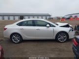 BUICK VERANO LEATHER GROUP 1G4PS5SK0D4247792 снимка