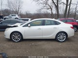 BUICK VERANO LEATHER GROUP 1G4PS5SK0D4247792 снимка