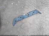 BUICK VERANO LEATHER GROUP 1G4PS5SK0D4247792 снимка