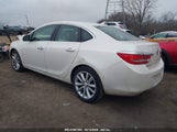 BUICK VERANO LEATHER GROUP 1G4PS5SK0D4247792 снимка
