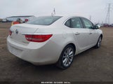 BUICK VERANO LEATHER GROUP 1G4PS5SK0D4247792 снимка
