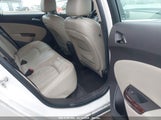 BUICK VERANO LEATHER GROUP 1G4PS5SK0D4247792 снимка