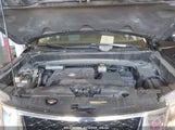 NISSAN PATHFINDER SL 5N1AR2MM0FC676437 снимка