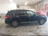 NISSAN PATHFINDER SL 5N1AR2MM0FC676437 снимка