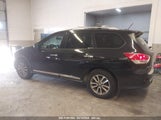 NISSAN PATHFINDER SL 5N1AR2MM0FC676437 снимка