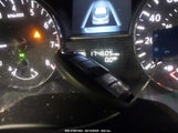 NISSAN PATHFINDER SL 5N1AR2MM0FC676437 снимка