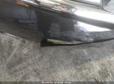 NISSAN PATHFINDER SL 5N1AR2MM0FC676437 снимка