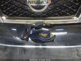 NISSAN PATHFINDER SL 5N1AR2MM0FC676437 снимка