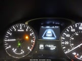 NISSAN PATHFINDER SL 5N1AR2MM0FC676437 снимка