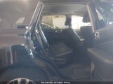 NISSAN PATHFINDER SL 5N1AR2MM0FC676437 снимка