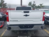 CHEVROLET SILVERADO 1500 2WD STANDARD BED LT 3GCPACED5RG161008 fotografie