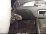 AUDI A3 2.0T PREMIUM WAUAUGFF5H1048352 снимка