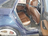 AUDI A3 2.0T PREMIUM WAUAUGFF5H1048352 снимка