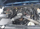 JEEP WRANGLER UNLIMITED SAHARA 1J4BA5H17AL166915 photo