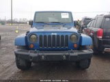 JEEP WRANGLER UNLIMITED SAHARA 1J4BA5H17AL166915 снимка