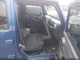 JEEP WRANGLER UNLIMITED SAHARA 1J4BA5H17AL166915 снимка