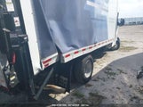 CHEVROLET EXPRESS CUTAWAY WORK VAN 1HA3GSCG2LN014305 снимка