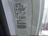 CHEVROLET EXPRESS CUTAWAY WORK VAN 1HA3GSCG2LN014305 снимка