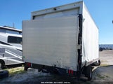 CHEVROLET EXPRESS CUTAWAY WORK VAN 1HA3GSCG2LN014305 снимка