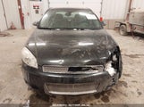 CHEVROLET IMPALA LT 2G1WB5E32C1133106 снимка