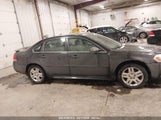 CHEVROLET IMPALA LT 2G1WB5E32C1133106 снимка