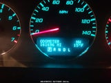 CHEVROLET IMPALA LT 2G1WB5E32C1133106 снимка