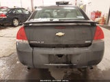 CHEVROLET IMPALA LT 2G1WB5E32C1133106 снимка