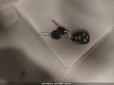 CHEVROLET IMPALA LT 2G1WB5E32C1133106 снимка