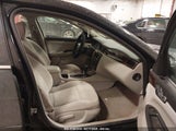 CHEVROLET IMPALA LT 2G1WB5E32C1133106 снимка
